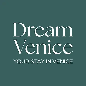 Dimora San Lorenzo Luxury Venice