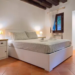 Casa Alleria Appartamento